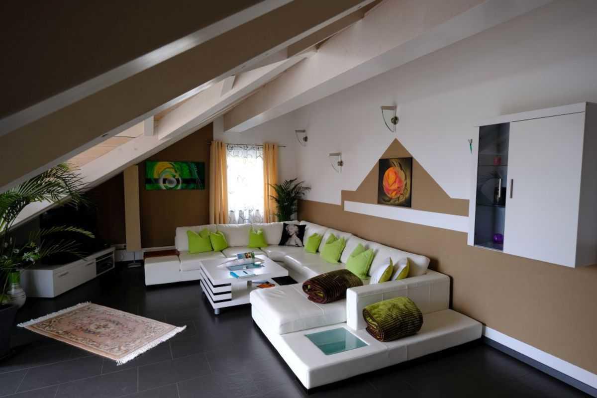 Ferienwohnung Henry Im Schoenen Allgaeu Westendorf  Extérieur photo