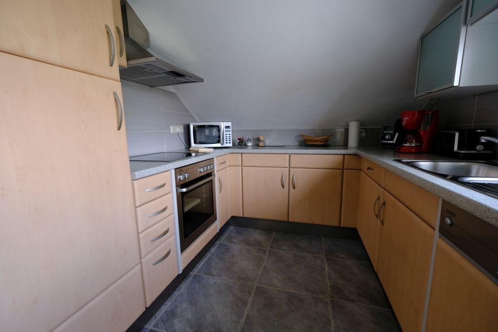 Ferienwohnung Henry Im Schoenen Allgaeu Westendorf  Extérieur photo