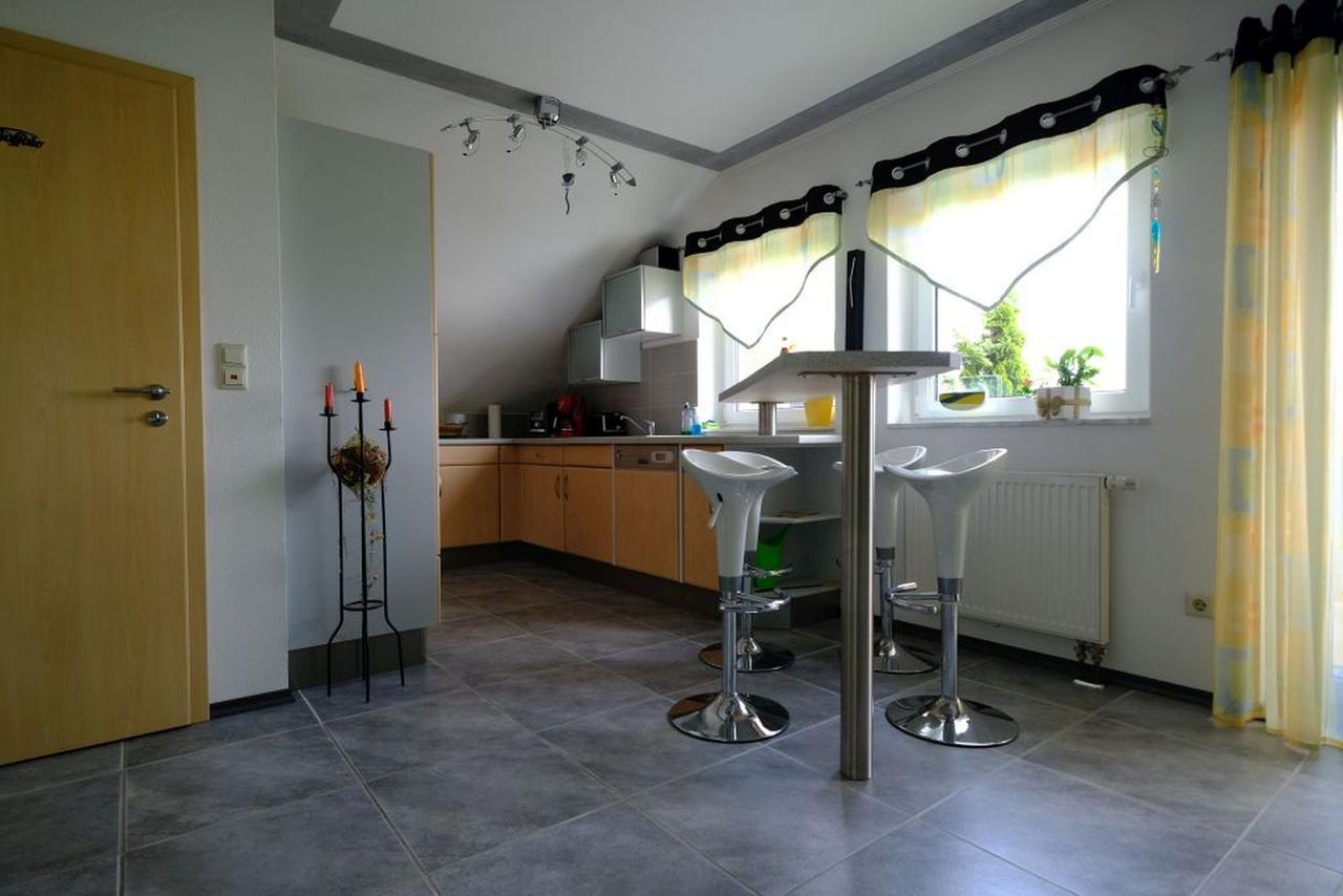 Ferienwohnung Henry Im Schoenen Allgaeu Westendorf  Extérieur photo
