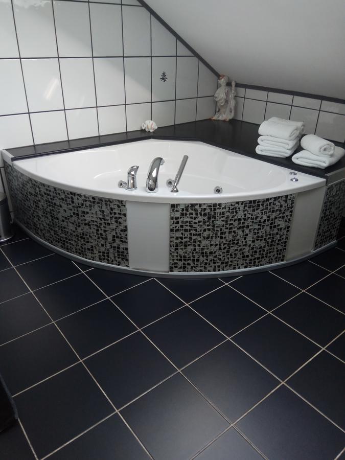 Ferienwohnung Henry Im Schoenen Allgaeu Westendorf  Extérieur photo