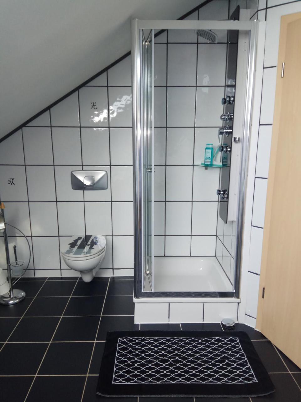 Ferienwohnung Henry Im Schoenen Allgaeu Westendorf  Extérieur photo