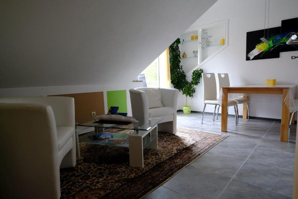 Ferienwohnung Henry Im Schoenen Allgaeu Westendorf  Extérieur photo