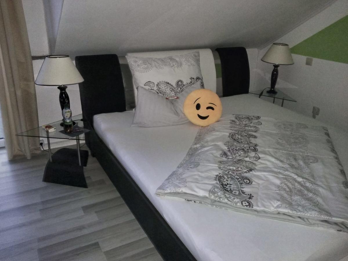 Ferienwohnung Henry Im Schoenen Allgaeu Westendorf  Extérieur photo